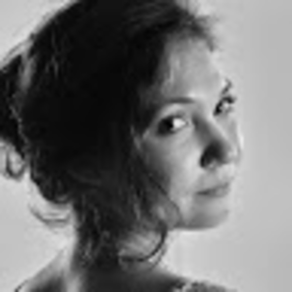 Meet your Posher, Sofia - Picture 1 of 1